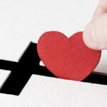 10 coisas que Cristo promete recompensar – EBD Hoje