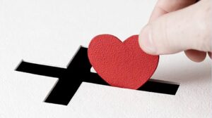 10 coisas que Cristo promete recompensar – EBD Hoje