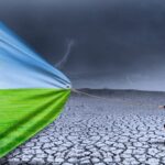 10 perguntas para examinar sua vida – EBD Hoje