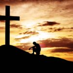 11 Maneiras Práticas de Valorizar a Cristo – EBD Hoje