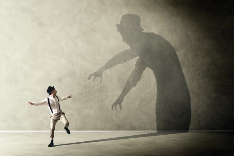 10 desejos da natureza pecaminosa – EBD Hoje