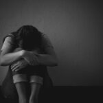 10 Ajudas Práticas para Combater o Medo – EBD Hoje