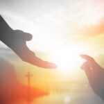 10 mudanças de mente necessárias para sua luta pela santidade – EBD Hoje