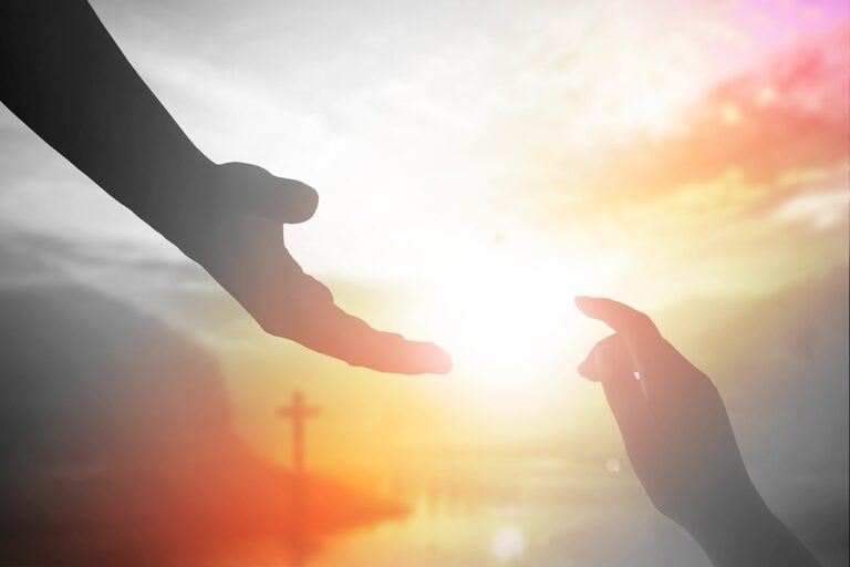 10 mudanças de mente necessárias para sua luta pela santidade – EBD Hoje