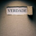 10 fatores que nos distinguem segundo a carne – EBD Hoje