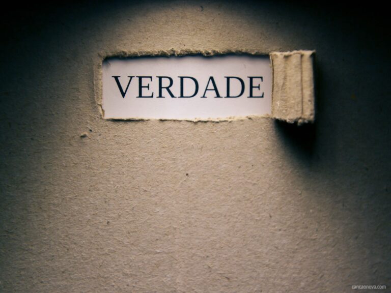 10 fatores que nos distinguem segundo a carne – EBD Hoje