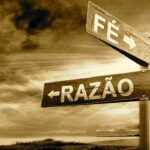 10 diferenças distintas entre fé e incredulidade – EBD Hoje