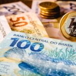 Deus é maior que seus problemas financeiros – EBD Hoje