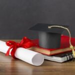 10 dicas de vida cristã para graduados – EBD Hoje