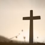 10 Fatos Bíblicos Interessantes Sobre Jesus – EBD Hoje