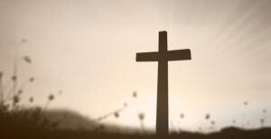 10 Fatos Bíblicos Interessantes Sobre Jesus – EBD Hoje