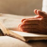 10 fatos surpreendentes da Bíblia – EBD Hoje