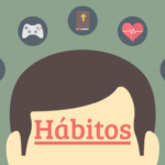 Top 7 maneiras de formar um hábito ao longo da vida – EBD Hoje
