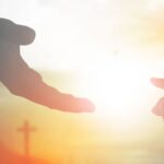 O Espírito Santo Quer Mais Atenção? – EBD Hoje
