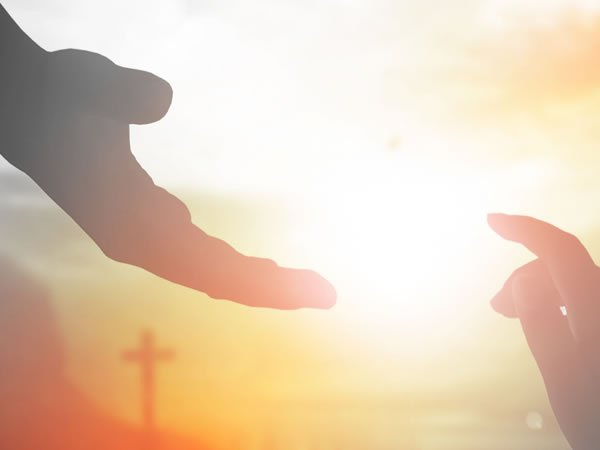 O Espírito Santo Quer Mais Atenção? – EBD Hoje