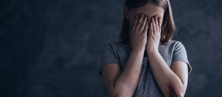 Quando o amanhecer parece morrer: Como Jesus nos impede de cair – EBD Hoje