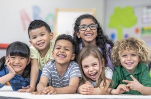 Meu filho irá para o céu? Infância, deficiência e graça soberana – EBD Hoje