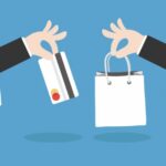 Jesus versus a sociedade de troca: Encontrando a felicidade em uma era de atualização – EBD Hoje