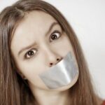 Eu, eu mesmo e mentiras – EBD Hoje