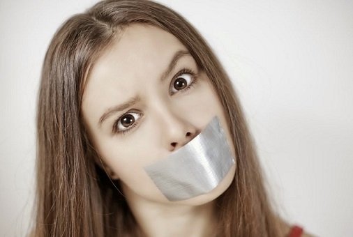 Eu, eu mesmo e mentiras – EBD Hoje