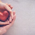 Defendemos a própria verdade – EBD Hoje