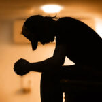 Ninguém conhece minha dor – EBD Hoje