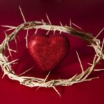 Preso entre o mundo e Deus: Como eu quase morri na indecisão – EBD Hoje