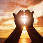 Os Salmos sabem o que você sente – EBD Hoje