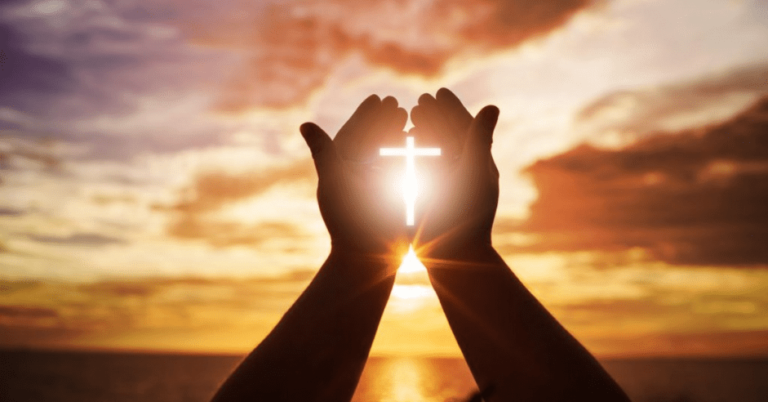 Os Salmos sabem o que você sente – EBD Hoje