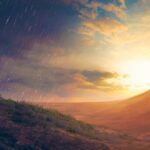 Quão Grandemente Sou Amado? – EBD Hoje