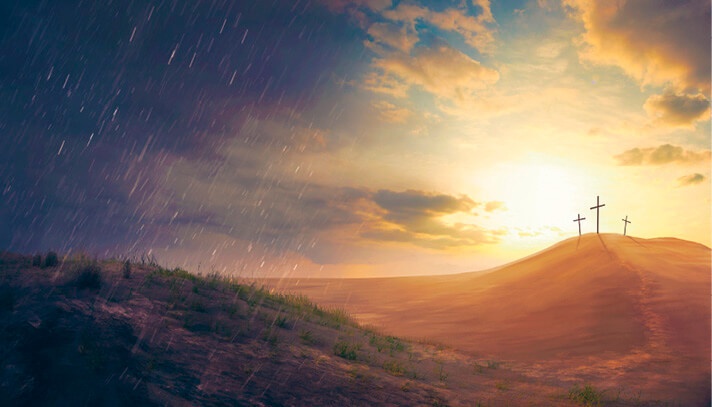 Quão Grandemente Sou Amado? – EBD Hoje