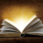 Enfrente seu medo do homem – EBD Hoje