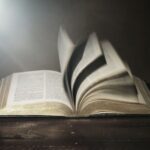 Quando o “querer” e o “deveria” não combinam – EBD Hoje