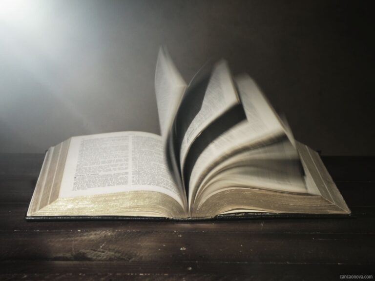 Quando o “querer” e o “deveria” não combinam – EBD Hoje