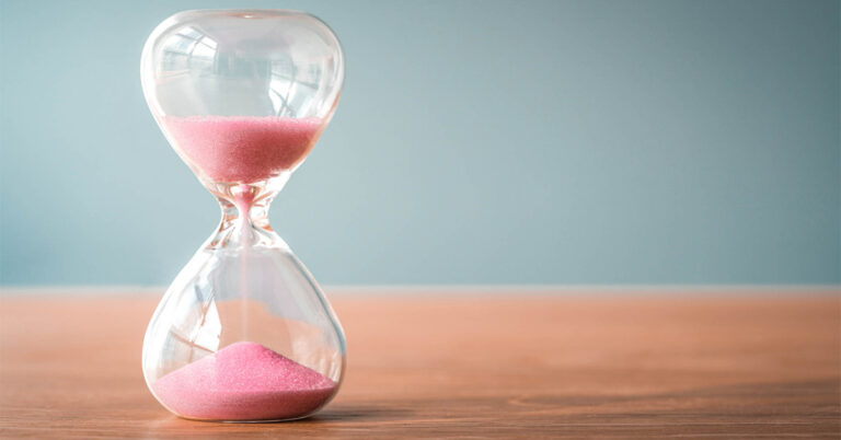 Paciência é amor – EBD Hoje