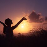 O Espírito Santo é a Fase Três da Palavra de Deus? – EBD Hoje
