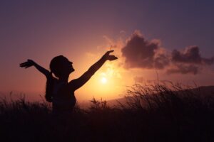 O Espírito Santo é a Fase Três da Palavra de Deus? – EBD Hoje