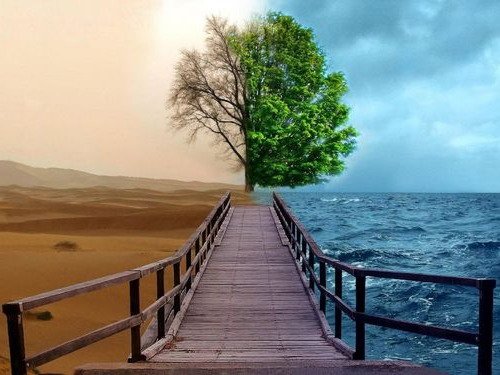 Fazer bem e fazer melhor – EBD Hoje