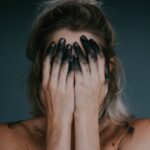 Como os mortos lutam contra o pecado – EBD Hoje