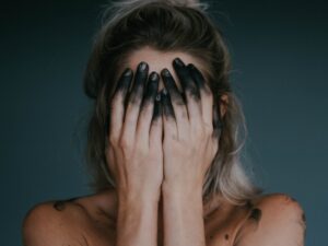 Como os mortos lutam contra o pecado – EBD Hoje