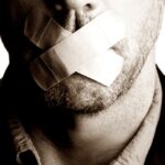 Faça todas as coisas sem resmungar – EBD Hoje