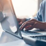 Vida focada no Senhor no trabalho – EBD Hoje
