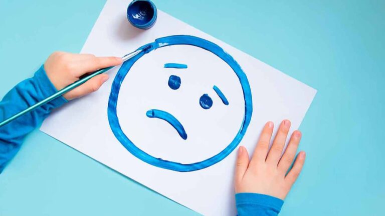 Quando as palavras são vento – EBD Hoje