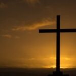 O que é ser um cristão? – EBD Hoje