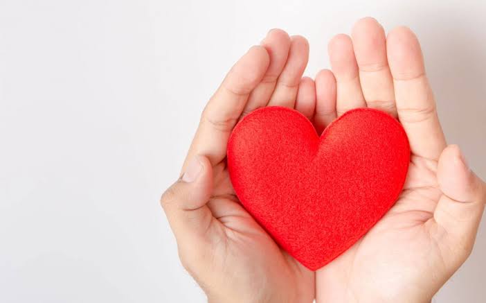 Consequências do pecado perdoado – EBD Hoje