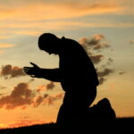 5 exemplos de temor a Deus na Bíblia
