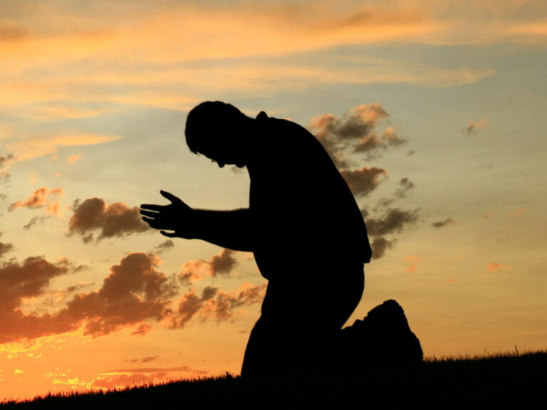 5 exemplos de temor a Deus na Bíblia