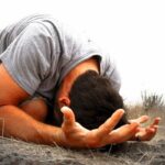 Como você se mantém inspirado para orar? – EBD Hoje