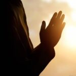 Por que alguns dons espirituais atraem pessoas instáveis – EBD Hoje