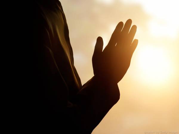 Por que alguns dons espirituais atraem pessoas instáveis – EBD Hoje